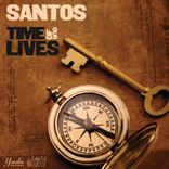 Artwork for "Time Of Our Lives"