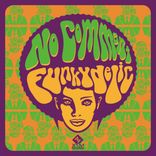 Artwork für "Funkydelic"