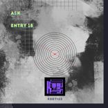 Artwork for "Entry 18"