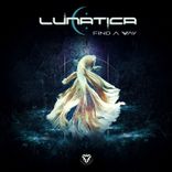 Artwork for "Find a Way"