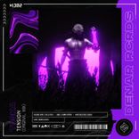 Portada para "Tension"