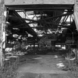 Artwork für "Faces"