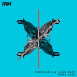 Artwork für "Takes Care"