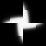 Artwork for "Crafte EP"