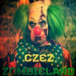Artwork for "Zombieland"