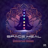 Artwork for "Universal Union"
