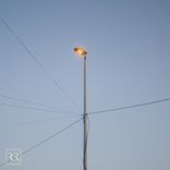 Artwork voor "Stroom"