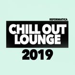 Artwork for "Chill Out Lounge 2019"