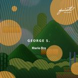 Artwork for "Mario Bro"