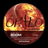 Artwork for "BOOM"