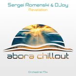 Portada para "Revelation (Orchestral Mix)"