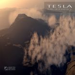 Portada para "Morning"