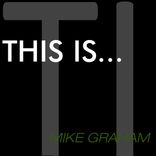 Artwork for "This Is...Mike Graham"