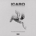 Artwork for "Icaro"