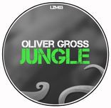 Portada para "Jungle"