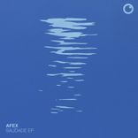 Artwork für "Saudade EP"