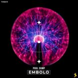 Artwork for "Embolo"