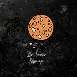 Artwork for "Shiwaya"