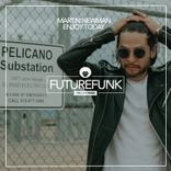 Artwork für "Enjoy Today"