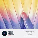 Artwork for "Mandrill Cuts 019"