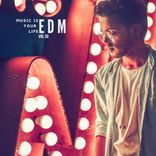 Artwork for "Music Is Your Life EDM, Vol.30"