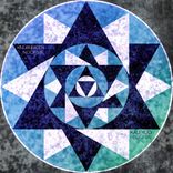 Artwork for "Noorvik"