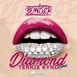 Artwork for "Diamond"