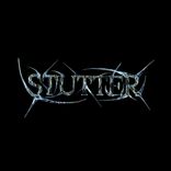 Stutter