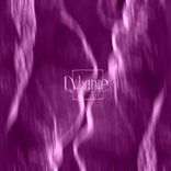 Artwork für "Ghostly Bell"