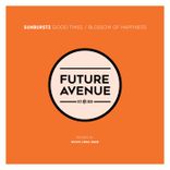 Artwork für "Blossom of Happiness"