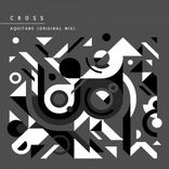 Artwork for "Aquitane"