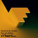 Artwork for "Nightlife"