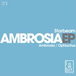Artwork for "Ambrosia"