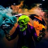 Artwork for "Thirty-Eight"