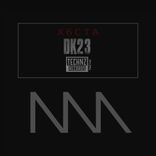 Artwork für "DK23"