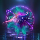 Artwork for "Ethereal Passion"