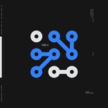 Artwork für "Vacant"