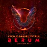 Berum