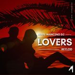 Artwork for "Lovers"