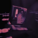 Portada para "BREACH"