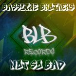 Artwork für "Not So Bad"