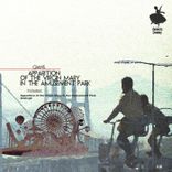 Artwork for "Apparition of the Virgin Mary in the Amusement Park"