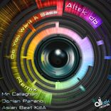 Artwork for "Do You Want A Bass"