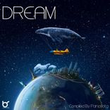 Artwork for "Dream"