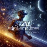 Artwork for "Junsui"