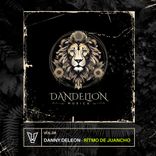 Artwork for "Ritmo De Juancho"