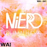 Artwork voor "Runaways"