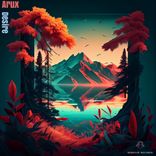 Portada para "Desire"