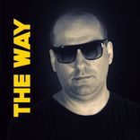 THe Way