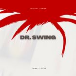 Artwork voor "Dr.Swing"